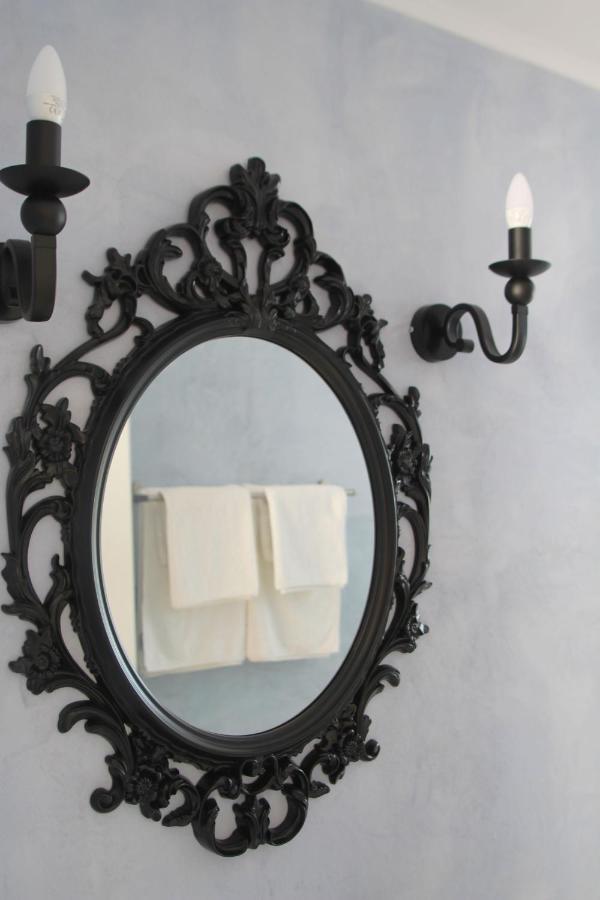 קסילוקסטרו Sugar Home מראה חיצוני תמונה