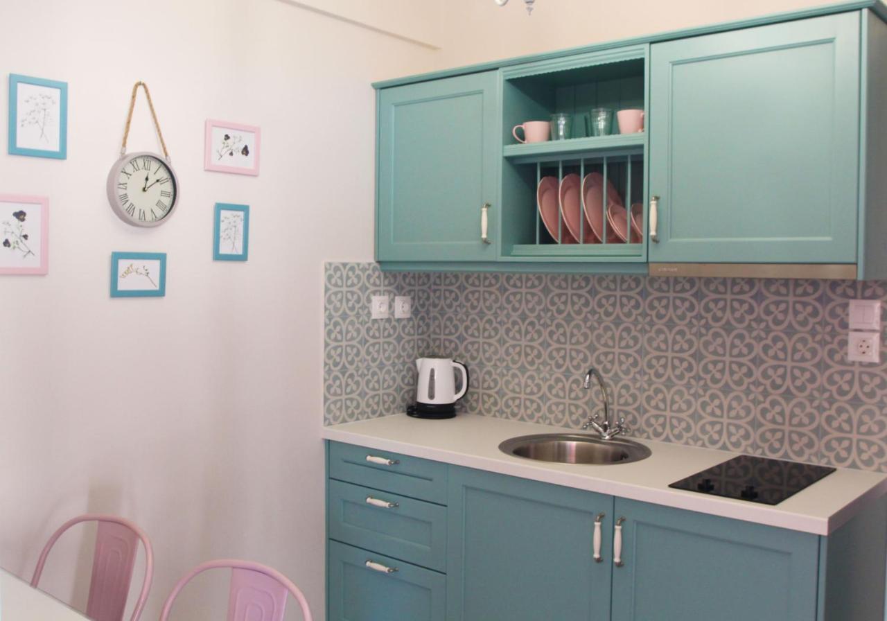 קסילוקסטרו Sugar Home מראה חיצוני תמונה
