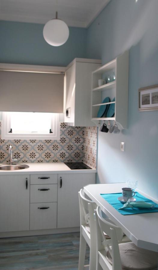 קסילוקסטרו Sugar Home מראה חיצוני תמונה