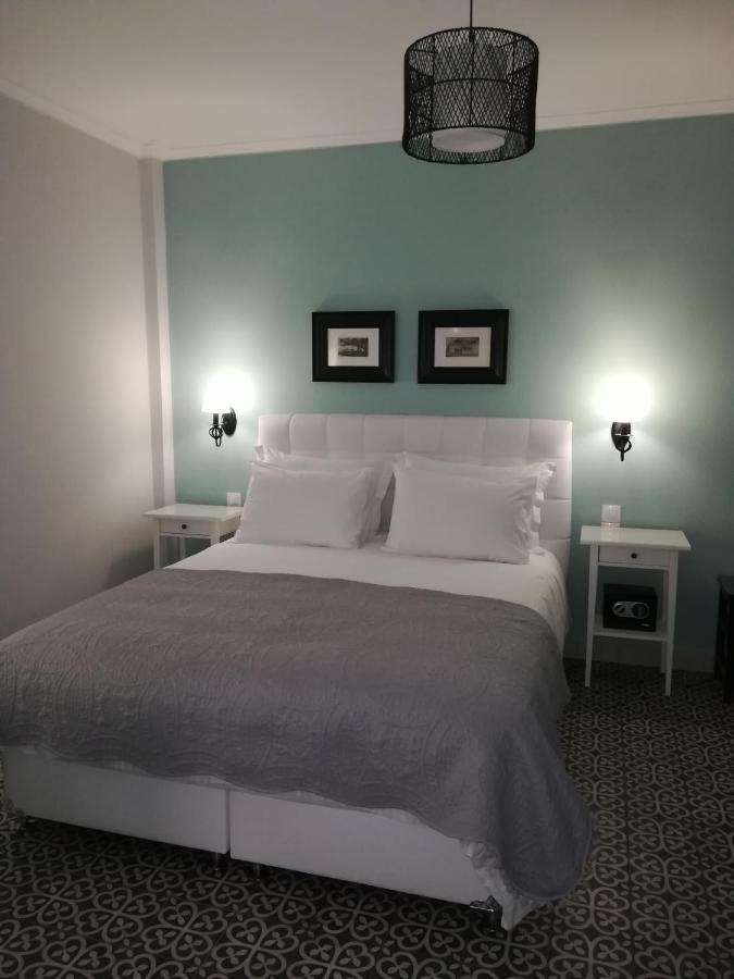 קסילוקסטרו Sugar Home מראה חיצוני תמונה