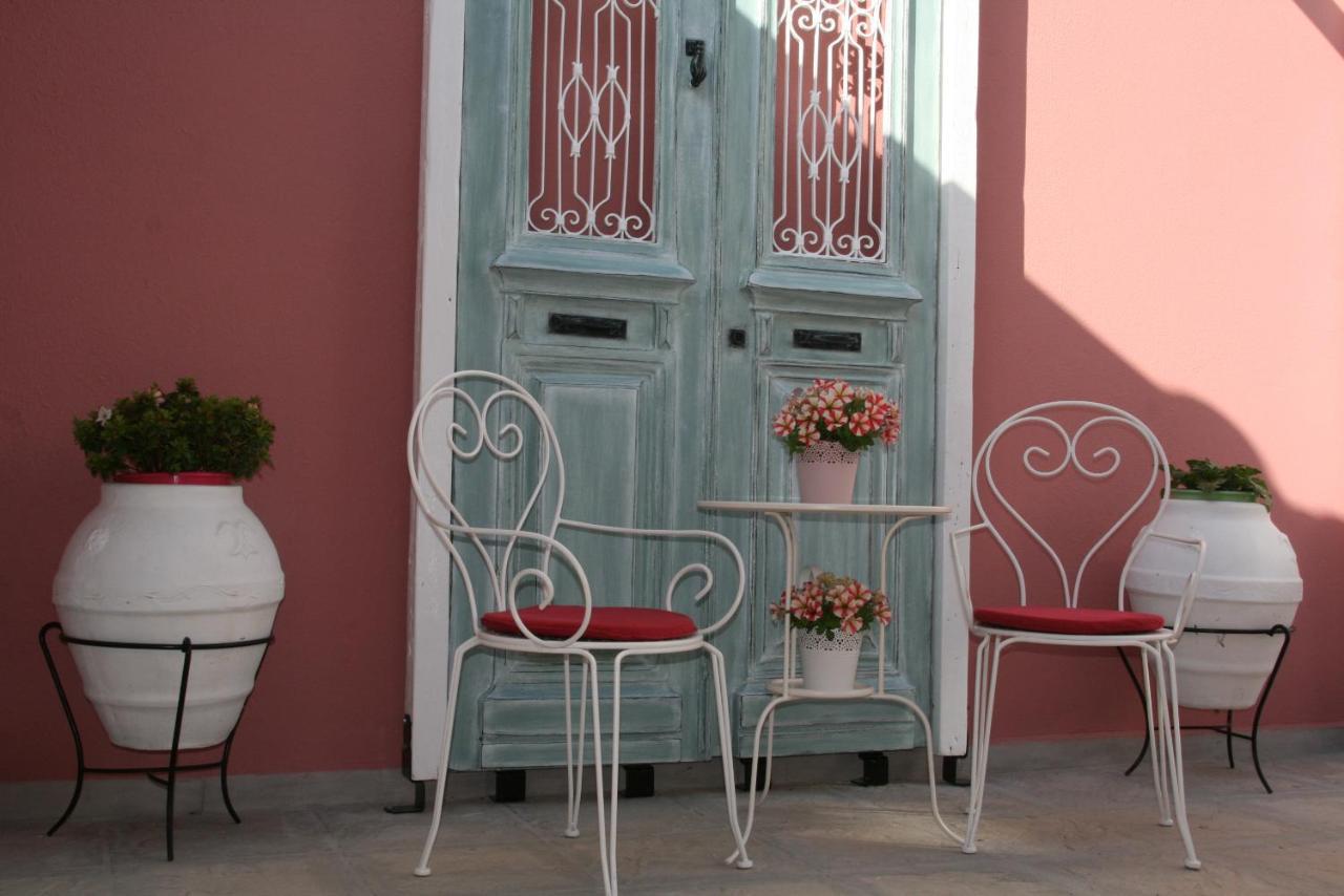קסילוקסטרו Sugar Home מראה חיצוני תמונה
