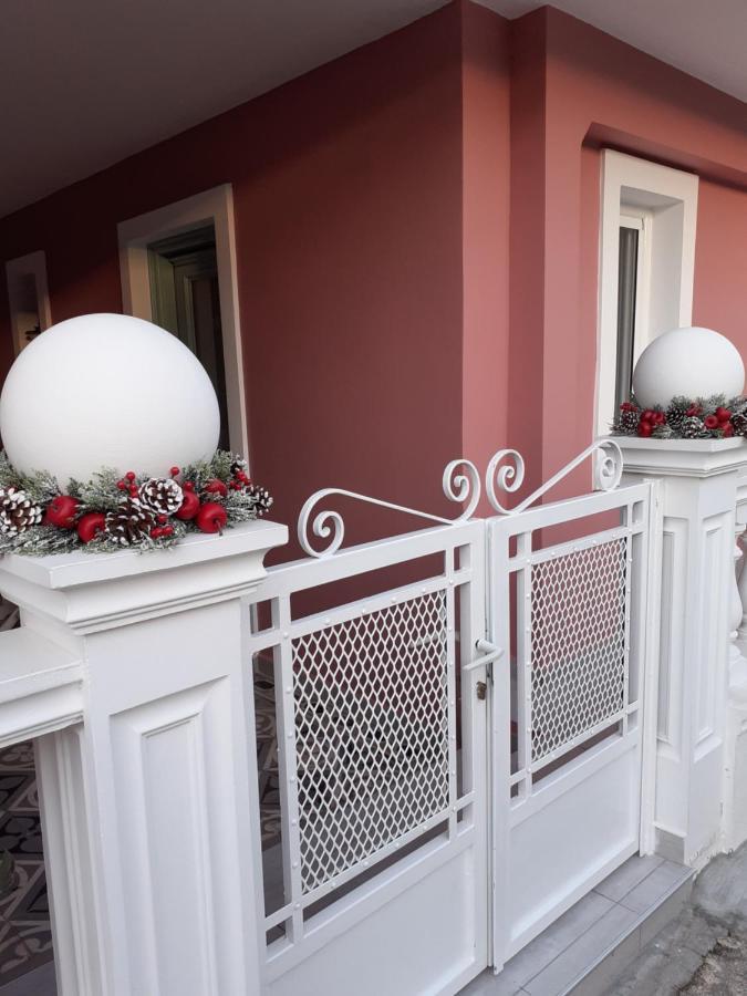 קסילוקסטרו Sugar Home מראה חיצוני תמונה