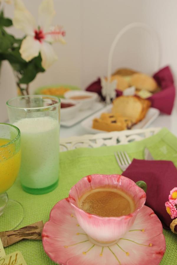 קסילוקסטרו Sugar Home מראה חיצוני תמונה